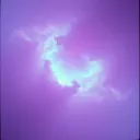 Psychonaught