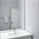 Through the Hole