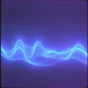 Electric Dreams