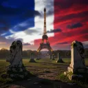 Fiers d'être français.