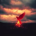Rising above the lies
