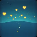 Always My Way