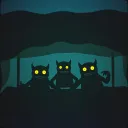 Nightmares Unleashed (Trap Mix)
