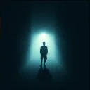 Nightmares in the Dark