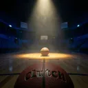 I Wanna Be Clutch