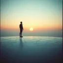 Hope After Shadows