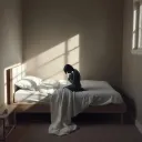 Take my soul