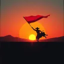 VIVA MEXICO!