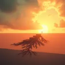 Lives with God 2