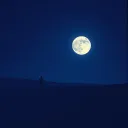 Endless Night