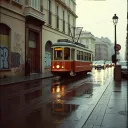 Er Tram De Città