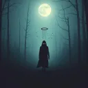 Prophets