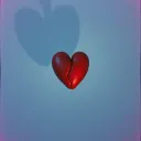 Broke me 2