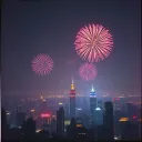 要炸了