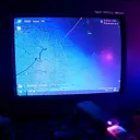 same words.exe (trust protocol)