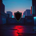Tyrants in Blue - Unrated Version