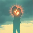 Soul Sister