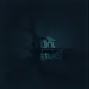 No One's Home 2