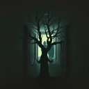 Ghost in my Bloodline
