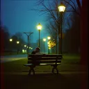 Talk to you tonight