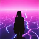 lo√e and haтэ