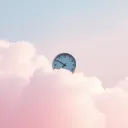 丟了你的我