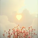 Soften my heart