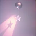 Tu as un physique de rêve