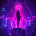 LOVE AND LEARN