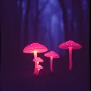Enter the Dark World