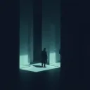 Blind to Love
