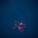 Bleeding Out