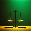 Law of Intent