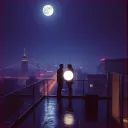If You Stay