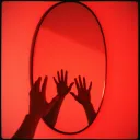 Introspection