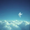 Dream of Angels