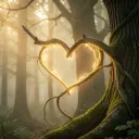 Dangerous Love