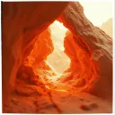 Stratigraphic Safe Space