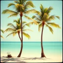 Rum in the Sun