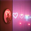Love Conditioned