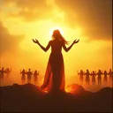 Rise of the Unbroken