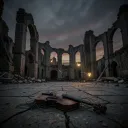 Lamentations