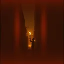 Torches High: Son Redeemed