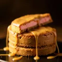 My Caramel Cake