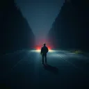01:45 (Don’t Call)