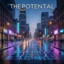 The Potential