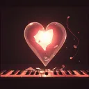 Broken Pieces