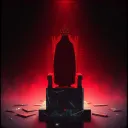 I Am