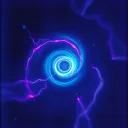 The Pulsing Core!