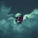 Demons Dying